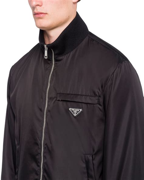 men's prada jackets.